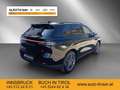 Leapmotor C10 REEV - Design Zwart - thumbnail 5