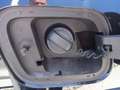Leapmotor C10 REEV - Design Zwart - thumbnail 23