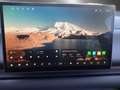 Leapmotor C10 REEV - Design Zwart - thumbnail 10