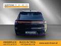 Leapmotor C10 REEV - Design Zwart - thumbnail 4