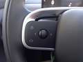 Leapmotor C10 REEV - Design Zwart - thumbnail 12