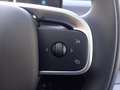 Leapmotor C10 REEV - Design Zwart - thumbnail 13