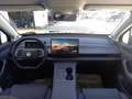 Leapmotor C10 REEV - Design Zwart - thumbnail 15
