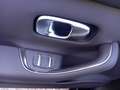 Leapmotor C10 REEV - Design Zwart - thumbnail 14