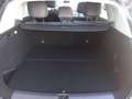 Leapmotor C10 REEV - Design Zwart - thumbnail 17
