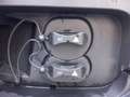 Leapmotor C10 REEV - Design Zwart - thumbnail 22