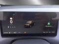 Leapmotor C10 REEV - Design Zwart - thumbnail 9