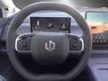 Leapmotor C10 REEV - Design Zwart - thumbnail 8