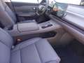 Leapmotor C10 REEV - Design Zwart - thumbnail 19