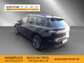 Leapmotor C10 REEV - Design Zwart - thumbnail 3