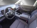 Leapmotor C10 REEV - Design Zwart - thumbnail 7