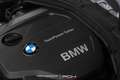 BMW 116 d 1.5 116cv - Advantage - Zwart - thumbnail 29