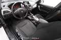 BMW 116 d 1.5 116cv - Advantage - Zwart - thumbnail 10