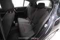 BMW 116 d 1.5 116cv - Advantage - Zwart - thumbnail 14