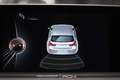 BMW 116 d 1.5 116cv - Advantage - Zwart - thumbnail 21