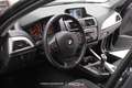 BMW 116 d 1.5 116cv - Advantage - Zwart - thumbnail 15