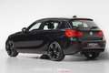 BMW 116 d 1.5 116cv - Advantage - Zwart - thumbnail 7