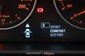 BMW 116 d 1.5 116cv - Advantage - Zwart - thumbnail 24