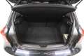 BMW 116 d 1.5 116cv - Advantage - Zwart - thumbnail 28