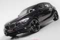 BMW 116 d 1.5 116cv - Advantage - Zwart - thumbnail 1
