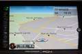 BMW 116 d 1.5 116cv - Advantage - Zwart - thumbnail 19