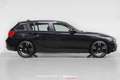 BMW 116 d 1.5 116cv - Advantage - Zwart - thumbnail 4