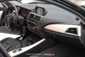 BMW 116 d 1.5 116cv - Advantage - Zwart - thumbnail 16
