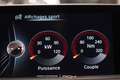 BMW 116 d 1.5 116cv - Advantage - Zwart - thumbnail 25