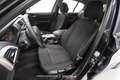 BMW 116 d 1.5 116cv - Advantage - Zwart - thumbnail 11