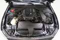 BMW 116 d 1.5 116cv - Advantage - Zwart - thumbnail 30
