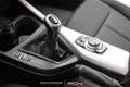 BMW 116 d 1.5 116cv - Advantage - Zwart - thumbnail 17