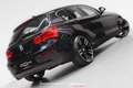 BMW 116 d 1.5 116cv - Advantage - Zwart - thumbnail 2