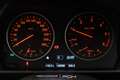 BMW 116 d 1.5 116cv - Advantage - Zwart - thumbnail 18