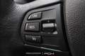 BMW 116 d 1.5 116cv - Advantage - Zwart - thumbnail 26