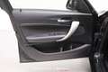 BMW 116 d 1.5 116cv - Advantage - Zwart - thumbnail 9