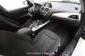 BMW 116 d 1.5 116cv - Advantage - Zwart - thumbnail 12