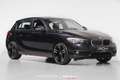 BMW 116 d 1.5 116cv - Advantage - Zwart - thumbnail 8
