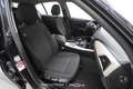 BMW 116 d 1.5 116cv - Advantage - Zwart - thumbnail 13