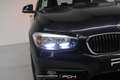 BMW 116 d 1.5 116cv - Advantage - Zwart - thumbnail 27