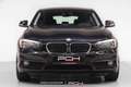 BMW 116 d 1.5 116cv - Advantage - Zwart - thumbnail 6