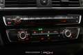 BMW 116 d 1.5 116cv - Advantage - Zwart - thumbnail 22