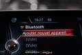 BMW 116 d 1.5 116cv - Advantage - Zwart - thumbnail 20