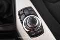 BMW 116 d 1.5 116cv - Advantage - Zwart - thumbnail 23