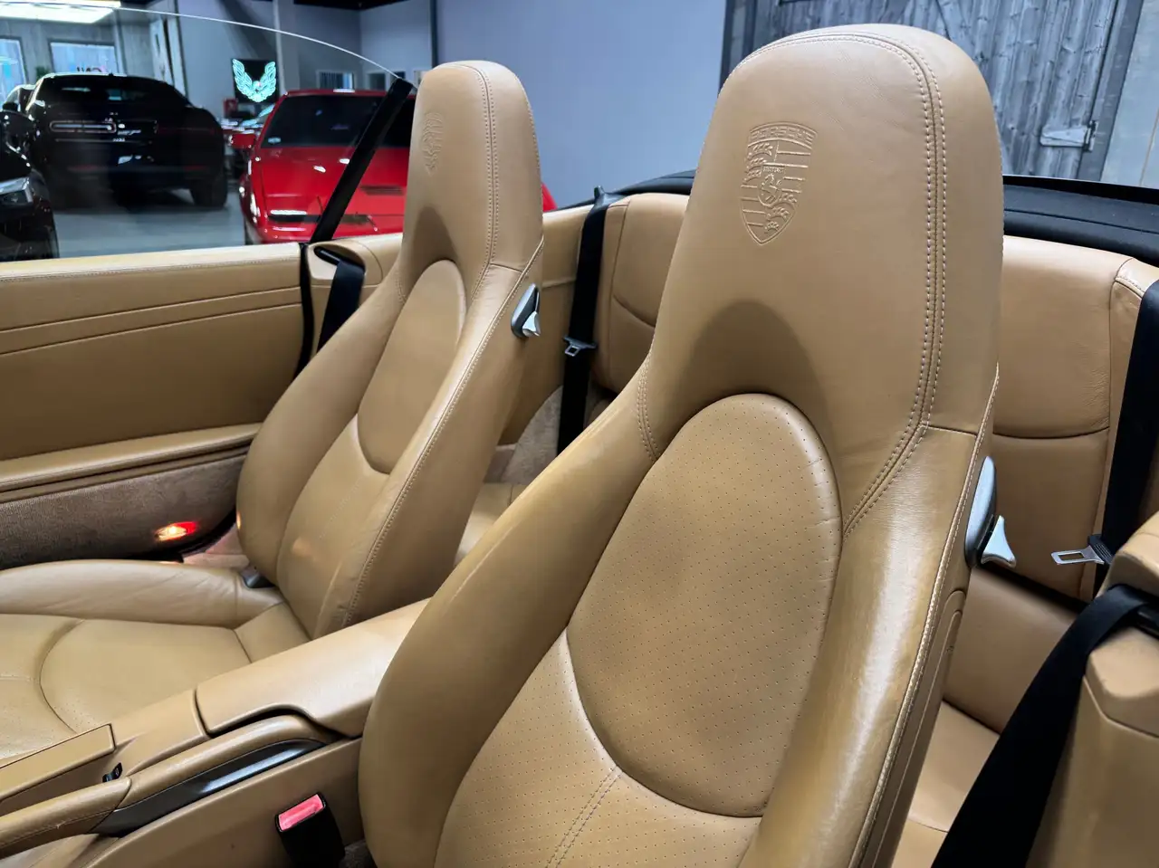 Porsche 911 снимка Porsche 911