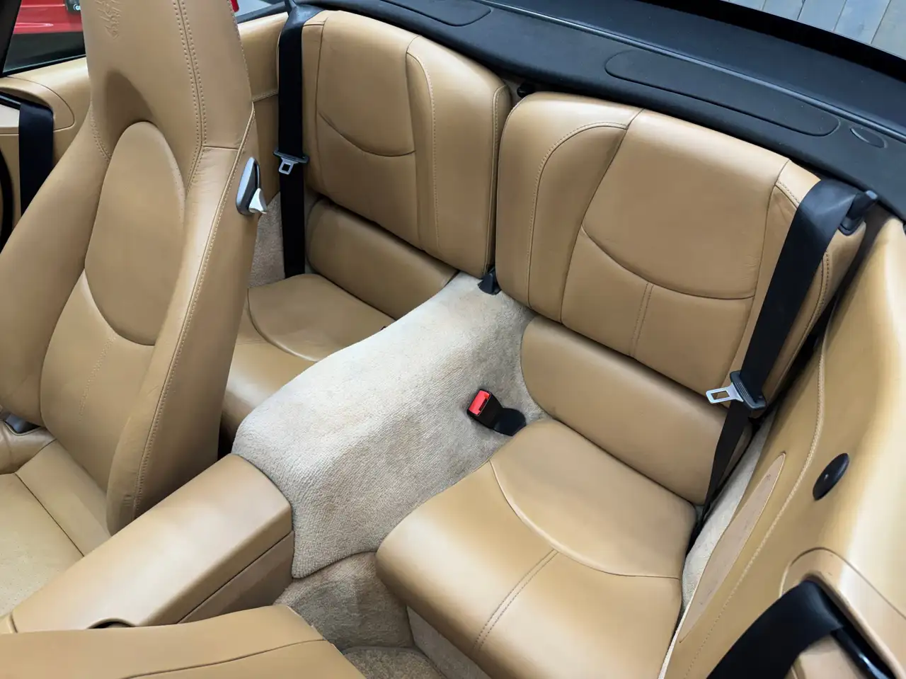 Porsche 911 снимка Porsche 911