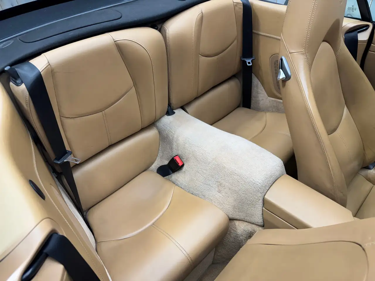 Porsche 911 снимка Porsche 911