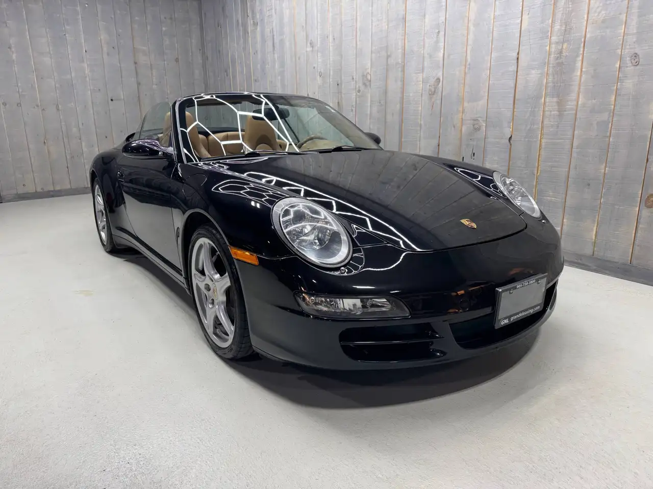 Porsche 911 снимка Porsche 911