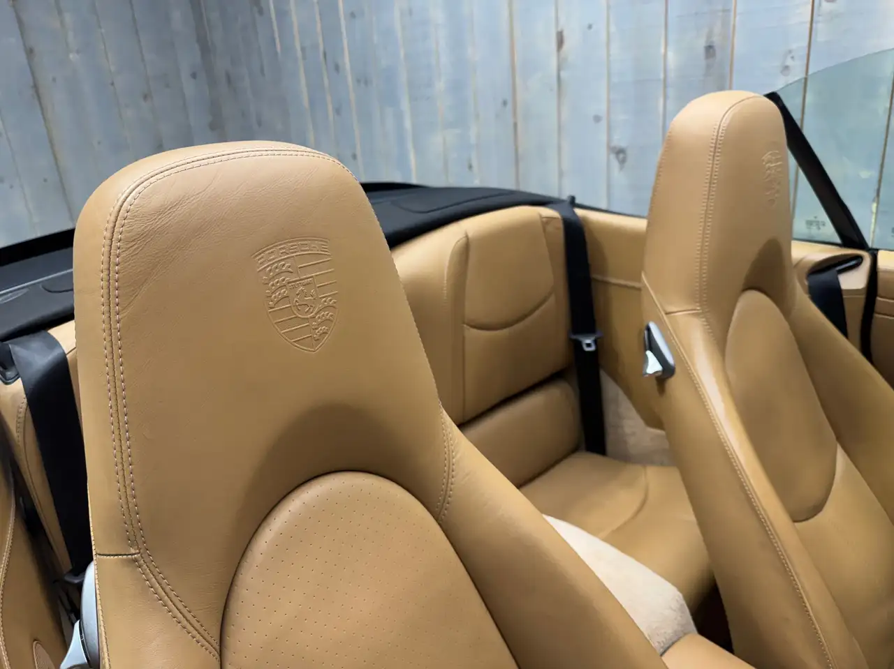 Porsche 911 снимка Porsche 911