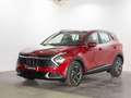 Kia Sportage 1.6 CRDI MHEV 100KW DRIVE 136 5P Rojo - thumbnail 23
