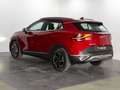 Kia Sportage 1.6 CRDI MHEV 100KW DRIVE 136 5P Rojo - thumbnail 11